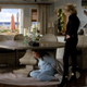 Illustration for article titled iGrace And Frankie/i: “The Earthquake”